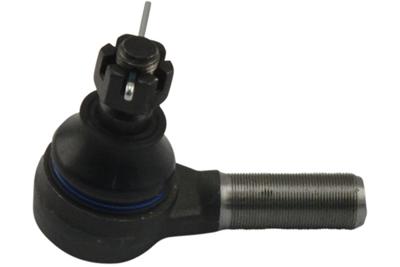 Spoorstangeind STE1515