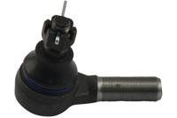 Spoorstangeind STE1515 - thumbnail