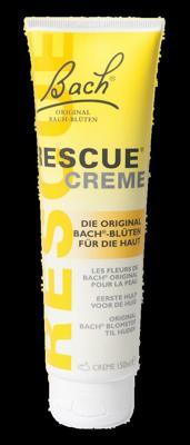 Bach Rescue Cream 150ml Verv.2199-933