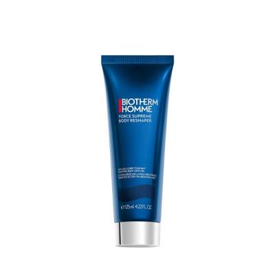Biotherm Homme Body Reshaper 125ml
