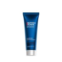 Biotherm Homme Body Reshaper 125ml - thumbnail