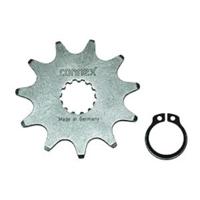 Connex Tandwiel panasonic 10t - thumbnail