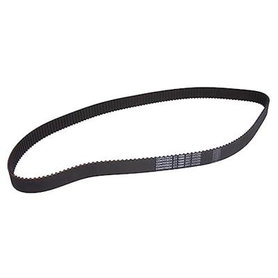 Gold Hawk top GH1060 navy