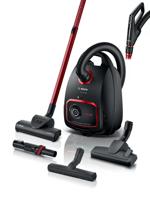 BOSCH BGL6POW2 Serie 6 ProPower Stofzuiger met Zak - thumbnail