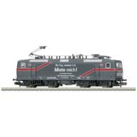 MiniTrix T16435 Elektrische locomotief BR 143 - thumbnail