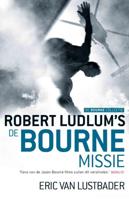 De Bourne missie - Eric van Lustbader, Robert Ludlum - Paperback (9789021015675) - thumbnail