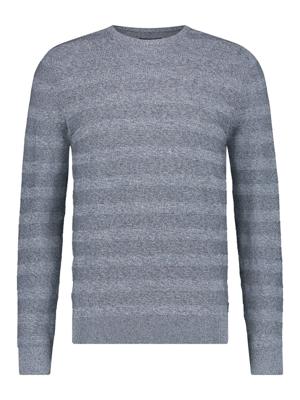 State of Art State of Art Pullover Crew-Neck P State of Art State of Art Pullover Crew-Neck P