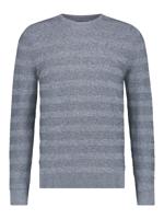 State of Art State of Art Pullover Crew-Neck P - thumbnail