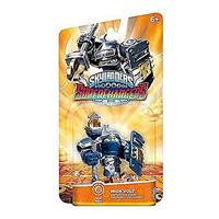 Skylanders Superchargers - High Volt - thumbnail