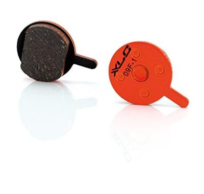 XLC Remblok promax bp-o01