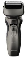 Panasonic ES-RW 33 Scheerapparaat Afspoelbaar Antraciet - thumbnail