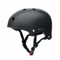 Helm Youin YOUIN MA1016 Zwart L - thumbnail