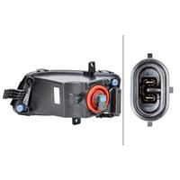 Mistlamp 1ND011223121 - thumbnail