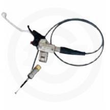 MAGURA slave cilinder "hymec hymec camshaft fitting dimension 52mm