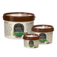 Royal Green Kokosolie 2500ml - thumbnail