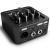 Palmer Pocket Amp Bass preamp en DI-box voor basgitaar Palmer Pocket Amp Bass preamp en DI-box voor basgitaar