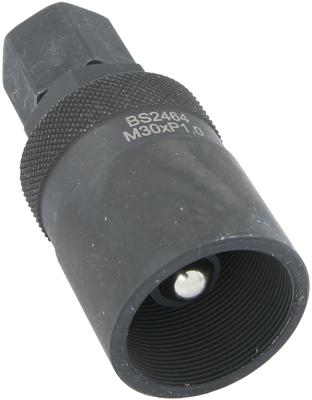 Bikeservice vliegwieltrekker remover flywheels bst inside m30x1.0 r