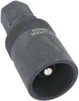 Bikeservice vliegwieltrekker remover flywheels bst inside m30x1.0 r - thumbnail