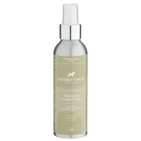 Frenky Lewis Dog Conditioner & Dry Shampoo Green Tea & Bergamot 150ml - thumbnail