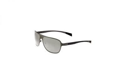 Breed Atmosphere Zonnebril BSG004SR