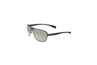 Breed Atmosphere Zonnebril BSG004SR - thumbnail