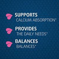 Vitamin K2-Mk7 Haya Labs 60caps - thumbnail