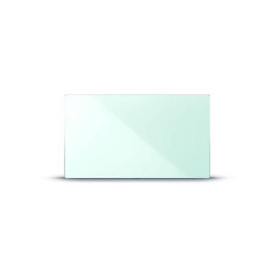 Glen Dimplex 87000042 Afdekking