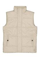 LEVV Jongens bodywarmer - Kyvan - Kit - thumbnail