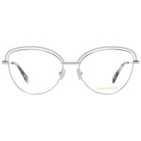 Brillenframe Dames Emilio Pucci EP5170-55074 Ø 55 mm - thumbnail