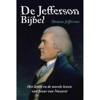 Jefferson-bijbel (Paperback) - thumbnail