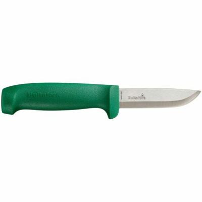 Hultafors Mes Heavy Duty GK - HU380020 - HU380020