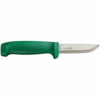 Hultafors Mes Heavy Duty GK - HU380020 - HU380020 - thumbnail