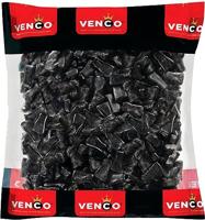 Venco - Limburgse katjes - 1kg - thumbnail