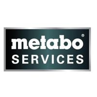 Metabo Full Service Code-kaart - prijsgroep 1 de 144207090 1 stuk(s) - thumbnail