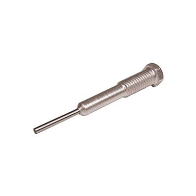 Cyclus tools wielricht-bit cyclus spoke nipple driver