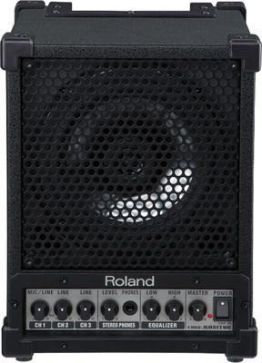 Roland CM-30 Cube Monitorspeaker