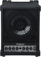 Roland CM-30 Cube Monitorspeaker - thumbnail