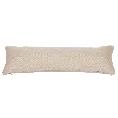 Laboni Laboni Design Dog Cushion Cover Smooth Lino Laboni Laboni Design Dog Cushion Cover Smooth Lino