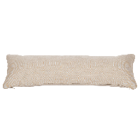 Laboni Laboni Design Dog Cushion Cover Smooth Lino - thumbnail