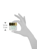 Valmont Moisturizing With A Mask 50ml Masker - thumbnail