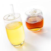 Vitility CupCap klein en groot - thumbnail