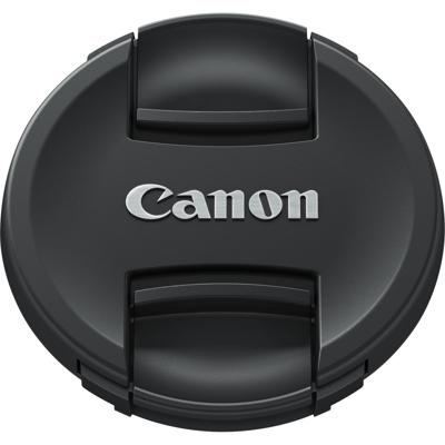 Canon Lens Cap E-72 II