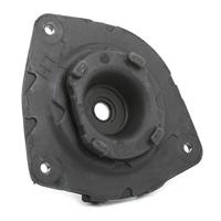 Veerpoot MK264L - thumbnail