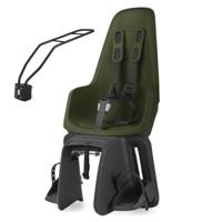 Bobike Zitje maxi one groen - thumbnail