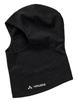 Vaude bike facemask - thumbnail