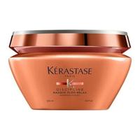 Kérastase Discipline Masque Oléo-Relax Haarmasker - thumbnail