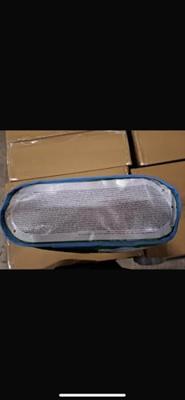 Dolu My First Big Blocks 100 Blokken