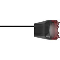 Lezyne fender stvzo rear light - thumbnail