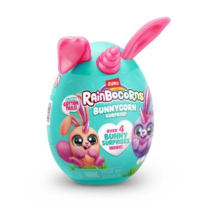 Rainbocorn Bunnycorn Surprise S2 Mini
