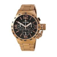 TW Steel Canteen Chronograph | CB173 - thumbnail
